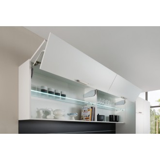 FREE FOLD HAFELE,...