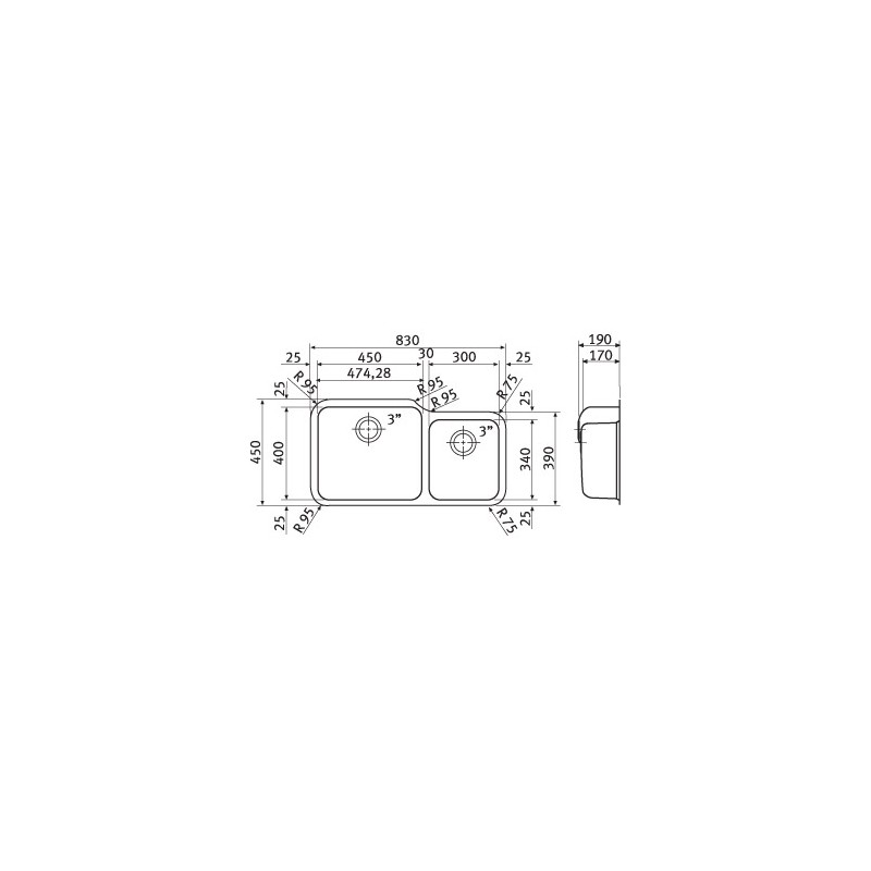 Sitemapcdatahttpsapsmixel Thicoipeinfoevier Sous Plan Franke