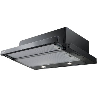 Hotte FRANKE - Hotte FTC...