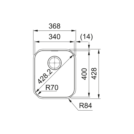 Sitemapcdatahttpsapsmixel Thicoipeinfoevier Sous Plan Franke