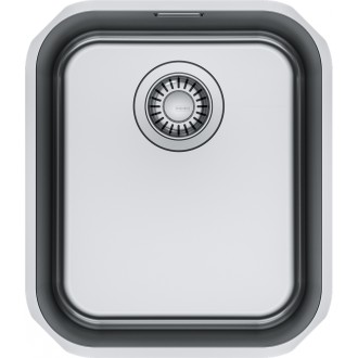 Evier Sous plan FRANKE SRX...