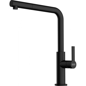 Mitigeur FRANKE - Maris...